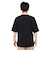 ライズ（RYZ）BOT 半袖Tシャツ RZ10CD24SS0017 BLK