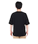 ライズ（RYZ）BOT 半袖Tシャツ RZ10CD24SS0017 BLK