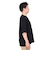 ライズ（RYZ）BOT 半袖Tシャツ RZ10CD24SS0017 BLK