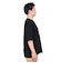 ライズ（RYZ）BOT 半袖Tシャツ RZ10CD24SS0017 BLK