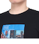 ライズ（RYZ）BOT 半袖Tシャツ RZ10CD24SS0017 BLK