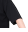ライズ（RYZ）BOT 半袖Tシャツ RZ10CD24SS0017 BLK