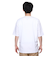 ライズ（RYZ）BOT 半袖Tシャツ RZ10CD24SS0017 WHT