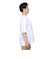 ライズ（RYZ）BOT 半袖Tシャツ RZ10CD24SS0017 WHT
