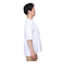 ライズ（RYZ）BOT 半袖Tシャツ RZ10CD24SS0017 WHT
