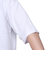 ライズ（RYZ）BOT 半袖Tシャツ RZ10CD24SS0017 WHT