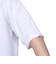 ライズ（RYZ）BOT 半袖Tシャツ RZ10CD24SS0017 WHT