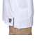 ライズ（RYZ）BOT 半袖Tシャツ RZ10CD24SS0017 WHT
