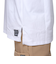 ライズ（RYZ）BOT 半袖Tシャツ RZ10CD24SS0017 WHT