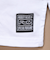 ライズ（RYZ）BOT 半袖Tシャツ RZ10CD24SS0017 WHT