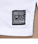 ライズ（RYZ）BOT 半袖Tシャツ RZ10CD24SS0017 WHT