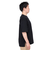 ライズ（RYZ）BACK PDX 半袖Tシャツ RZ10CD24SS0018 BLK
