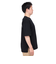 ライズ（RYZ）BACK PDX 半袖Tシャツ RZ10CD24SS0018 BLK