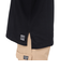 ライズ（RYZ）BACK PDX 半袖Tシャツ RZ10CD24SS0018 BLK