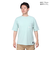 ライズ（RYZ）BACK PDX 半袖Tシャツ RZ10CD24SS0018 MNT