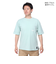 ライズ（RYZ）BACK PDX 半袖Tシャツ RZ10CD24SS0018 MNT