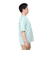 ライズ（RYZ）BACK PDX 半袖Tシャツ RZ10CD24SS0018 MNT