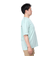 ライズ（RYZ）BACK PDX 半袖Tシャツ RZ10CD24SS0018 MNT