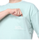 ライズ（RYZ）BACK PDX 半袖Tシャツ RZ10CD24SS0018 MNT