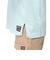 ライズ（RYZ）BACK PDX 半袖Tシャツ RZ10CD24SS0018 MNT