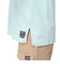 ライズ（RYZ）BACK PDX 半袖Tシャツ RZ10CD24SS0018 MNT