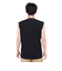 ライズ（RYZ）F.P.P ノースリーブ シャツ RZ10CD24SS0020 BLK