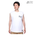 ライズ（RYZ）F.P.P ノースリーブ シャツ RZ10CD24SS0020 WHT