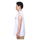 ライズ（RYZ）F.P.P ノースリーブ シャツ RZ10CD24SS0020 WHT