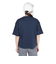 ラッセル（RUSSELL）20S/-ワンポイント ロゴ Tシャツ RBL24S1015 NVY