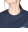 ラッセル（RUSSELL）20S/-ワンポイント ロゴ Tシャツ RBL24S1015 NVY