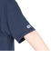 ラッセル（RUSSELL）20S/-ワンポイント ロゴ Tシャツ RBL24S1015 NVY