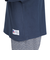 ラッセル（RUSSELL）20S/-ワンポイント ロゴ Tシャツ RBL24S1015 NVY