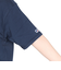 ラッセル（RUSSELL）20S/-RLX フィット Rロゴ Tシャツ RBL24S1016 NVY
