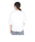 ラッセル（RUSSELL）20S/-RLX フィット Rロゴ Tシャツ RBL24S1016 WHT