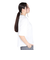 ラッセル（RUSSELL）20S/-RLX フィット Rロゴ Tシャツ RBL24S1016 WHT