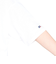 ラッセル（RUSSELL）20S/-RLX フィット Rロゴ Tシャツ RBL24S1016 WHT