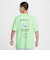 ナイキ（NIKE）スポーツウェア プレミアム エッセンシャル OP2 半袖Tシャツ HF6172-376