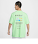 ナイキ（NIKE）スポーツウェア プレミアム エッセンシャル OP2 半袖Tシャツ HF6172-376