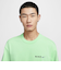 ナイキ（NIKE）スポーツウェア プレミアム エッセンシャル OP2 半袖Tシャツ HF6172-376