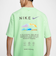 ナイキ（NIKE）スポーツウェア プレミアム エッセンシャル OP2 半袖Tシャツ HF6172-376