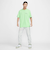 ナイキ（NIKE）スポーツウェア プレミアム エッセンシャル OP2 半袖Tシャツ HF6172-376