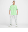 ナイキ（NIKE）スポーツウェア プレミアム エッセンシャル OP2 半袖Tシャツ HF6172-376