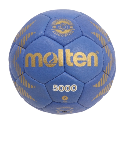 &mall（アンドモール）三井ショッピングパーク公式通販