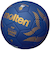 モルテン（molten）ハンドボール 3号球 検定球 A5000 H3A5000-B