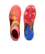プーマ（PUMA）サッカースパイク ハードグラウンド・人工芝用 フューチャー7UL NJR COPA 10783901