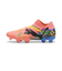 プーマ（PUMA）サッカースパイク ハードグラウンド・人工芝用 フューチャー7UL NJR COPA 10783901