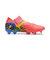 プーマ（PUMA）サッカースパイク ハードグラウンド・人工芝用 フューチャー7UL NJR COPA 10783901