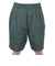 ルーカ（RVCA）ACE TUCK ショーツ BE041636 HGR