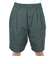 ルーカ（RVCA）ACE TUCK ショーツ BE041636 HGR