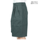 ルーカ（RVCA）ACE TUCK ショーツ BE041636 HGR